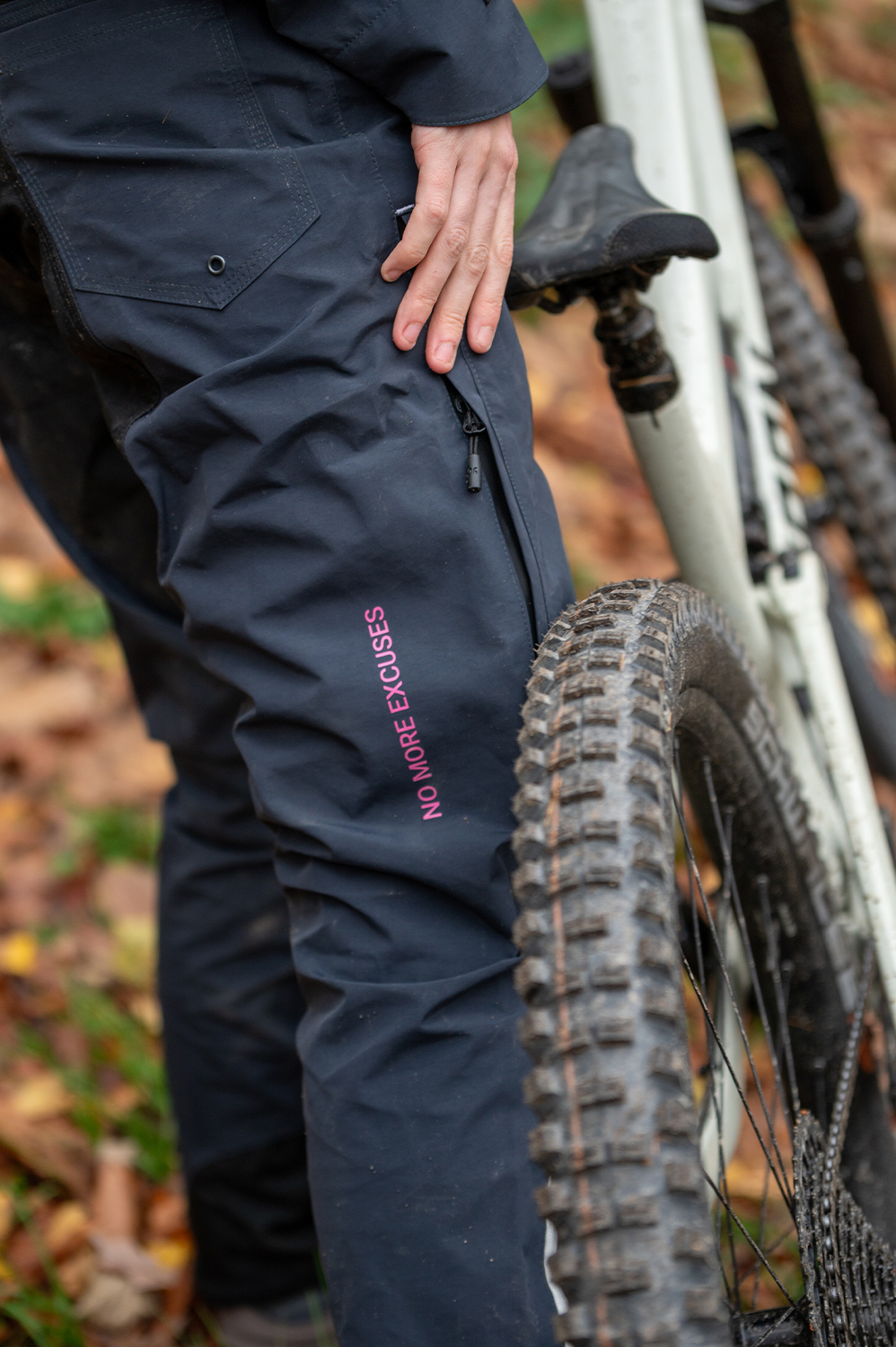 Dirtlej DirtSuit Core Edition Review Bike Discount