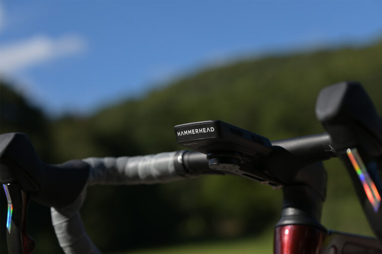 Hammerhead Karoo – Product Review