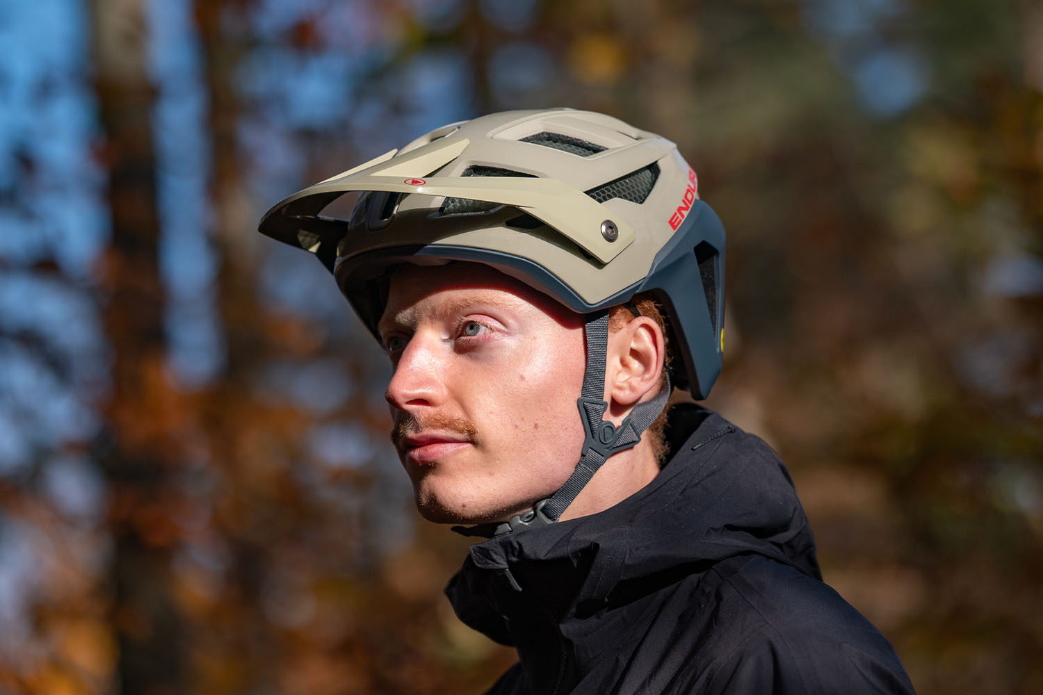 Endura MT500 Kollektion im Test - Bike-Discount