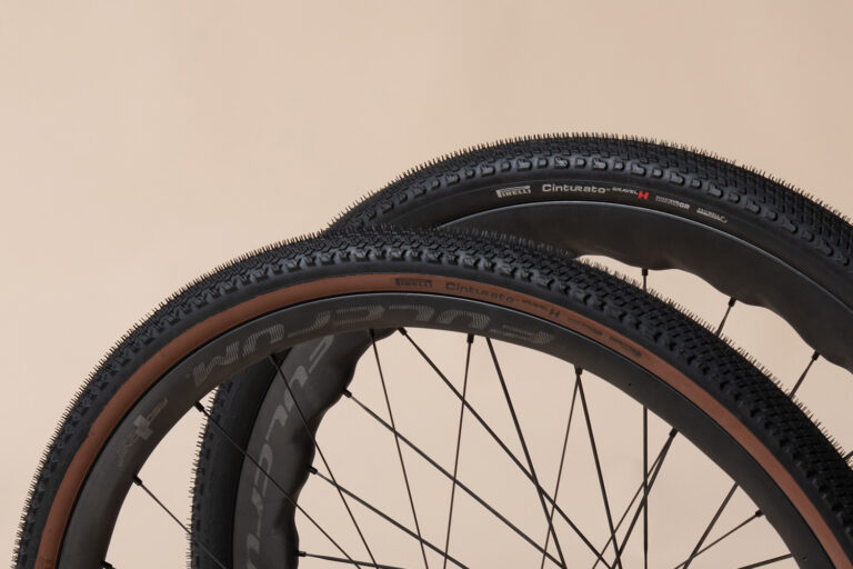 Gravel-Reifen Ratgeber: Der Guide zu Breite, Grip und Rollwiderstand