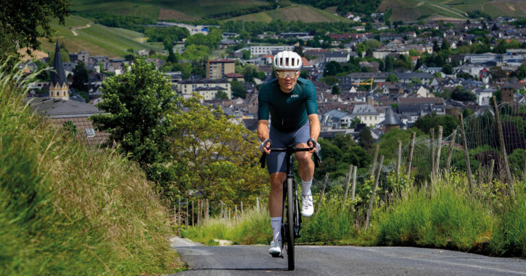 Northwave Road Outfit im Test – Komfort trifft Langstrecken-Performance